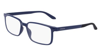 DR9007
