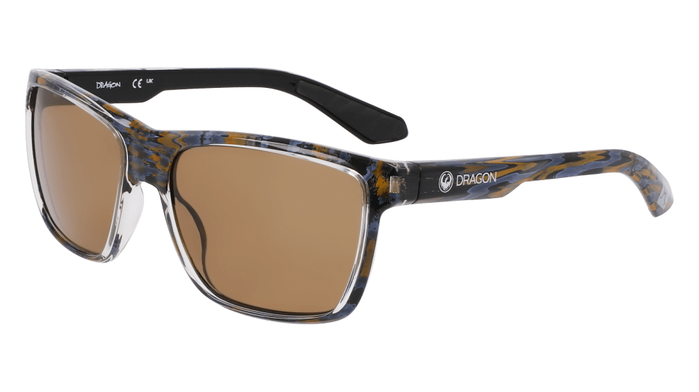 Dale Rob Machado Resin