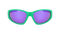 THE BOX 2