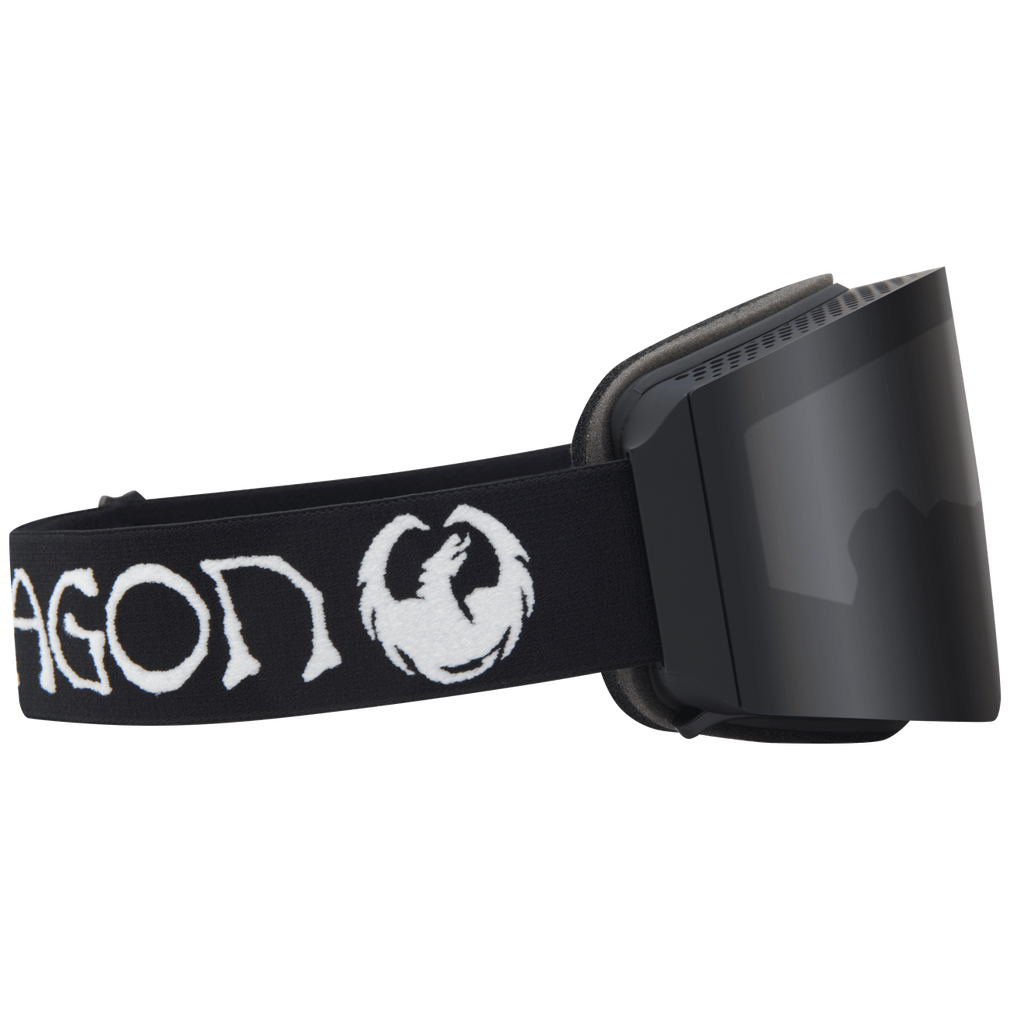 RVX MAG OTG WITH BONUS LENS SALE