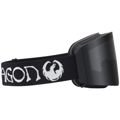 RVX MAG OTG WITH BONUS LENS SALE