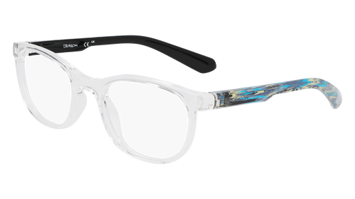 DR2043 SALE