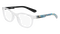 DR2043 SALE