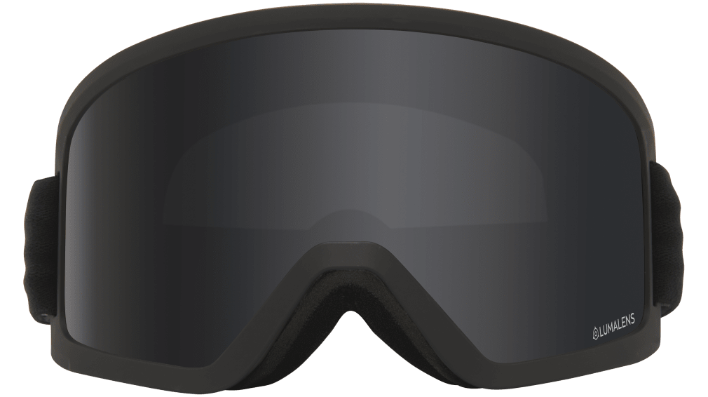 DX3 OTG WITH BASE LENS