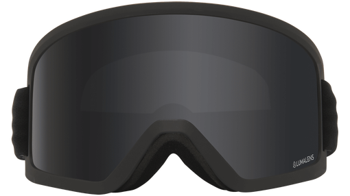DX3 OTG WITH BASE LENS