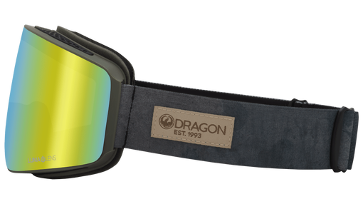 PXV WITH BONUS LENS 2024 SALE