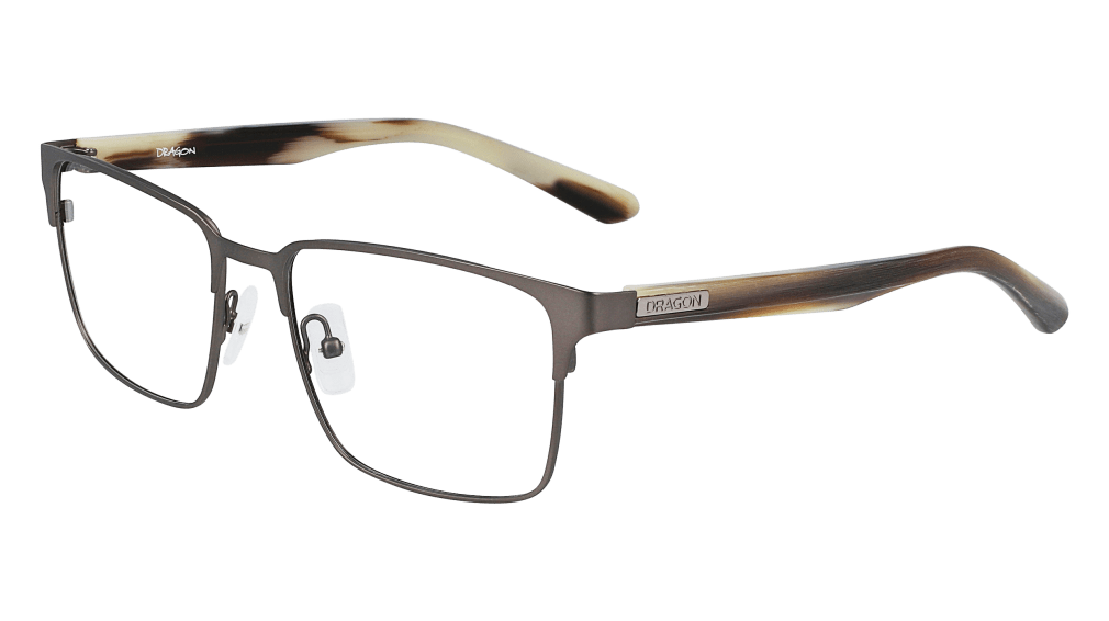 DR2027