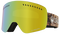 NFXS WITH BONUS LENS