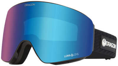 PXV WITH BONUS LENS 2025