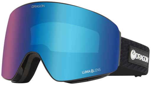 PXV WITH BONUS LENS 2025