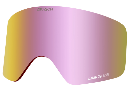 NFX MAG OTG REPLACEMENT ION LENS