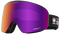 BLACKPEARLLLPURPLEIONLLAMBER