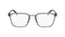 DR7011