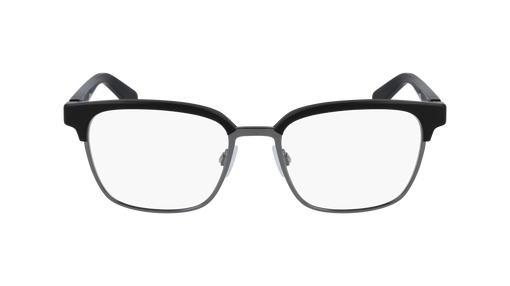 DR7003