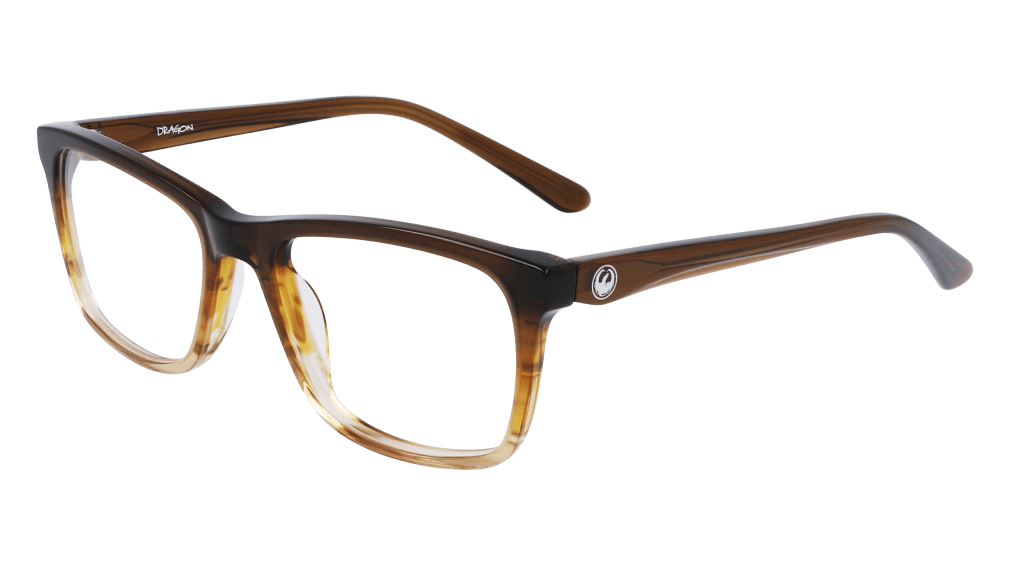 SHINY_BROWN_GRADIENT