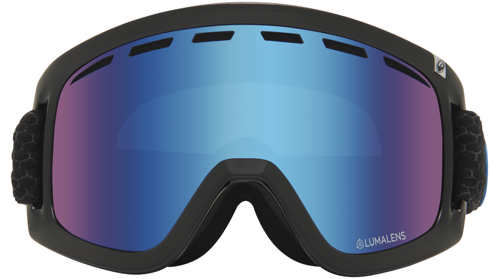 D1 OTG WITH BONUS LENS SALE