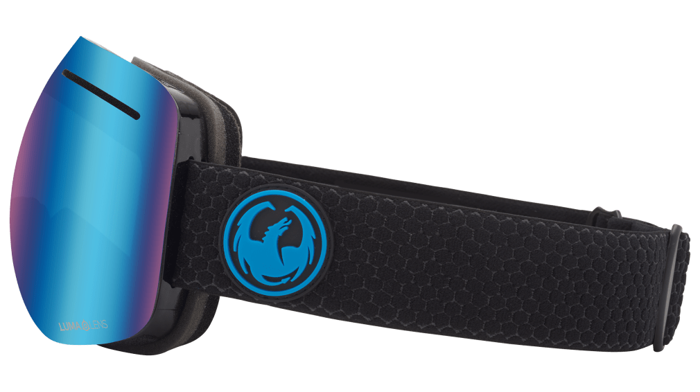 X1 WITH BONUS LENS SALE