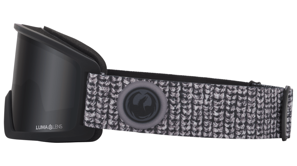 DX3 OTG (SALE)