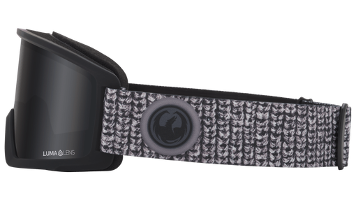 DX3 OTG (SALE)