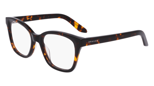 DR2054