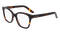 DR2054