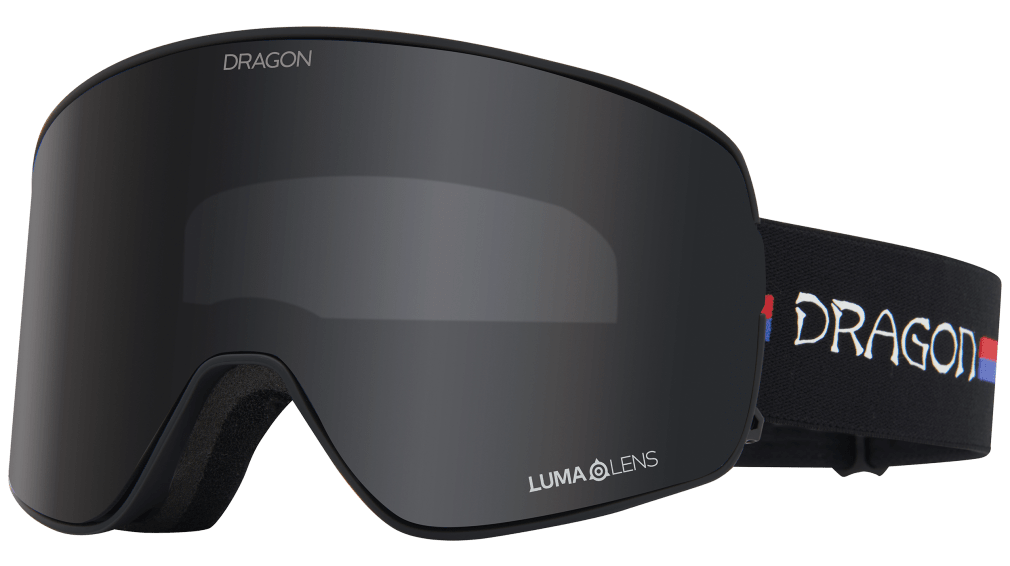 BLAKE PAUL NFX2 WITH BONUS LENS SALE