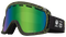 LICHENLLGRNIONLLAMBER