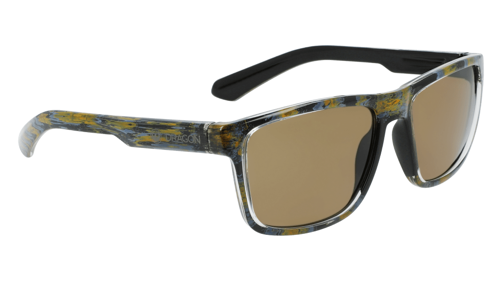 REED ROB MACHADO RESIN