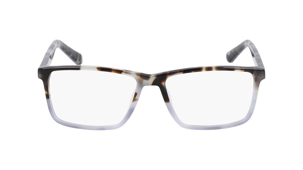 DR2033