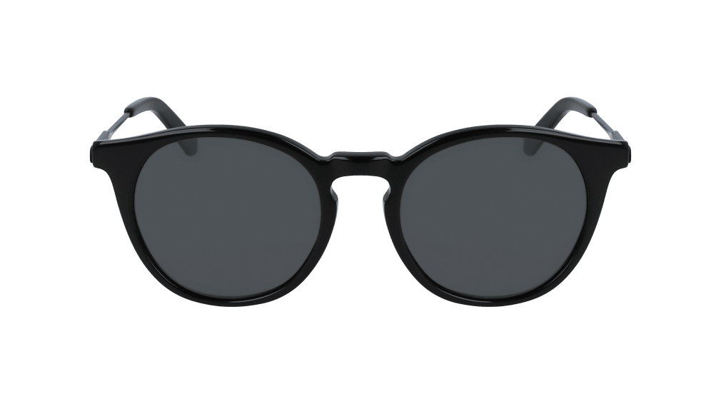 HYPE POLARIZED