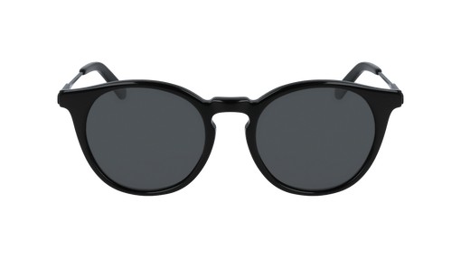 HYPE POLARIZED