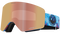 PREDATORLLROSEGOLDIONLLMIDNI