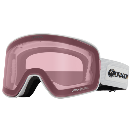 NFX2 WITH BONUS LENS 2025