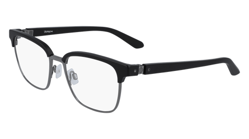 DR7003