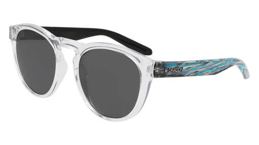 OPUS ROB MACHADO RESIN