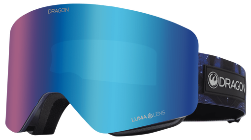 R1 OTG WITH BONUS LENS 2024 SALE