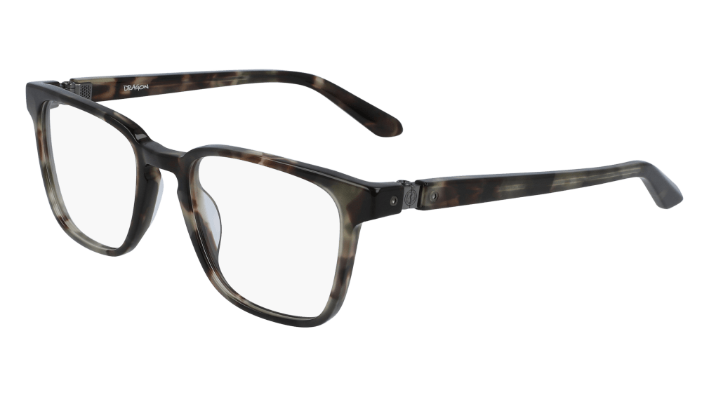 DR7001