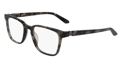 DR7001