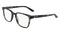 DR7001