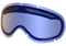 DX REPLACEMENT ION LENS