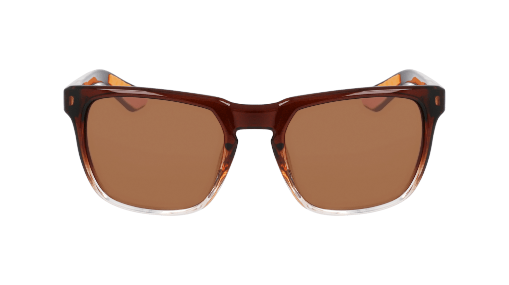 SLIP ROB MACHADO RESIN POLARIZED