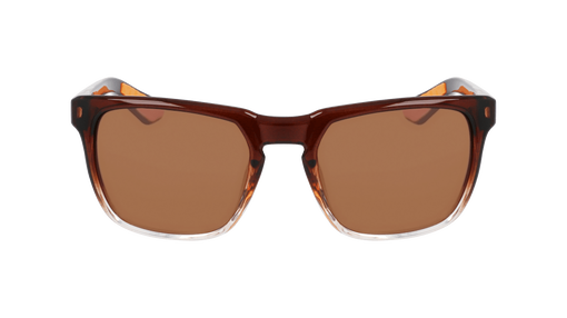 SLIP ROB MACHADO RESIN POLARIZED