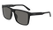 MATTE_BLACKLL_SMOKE