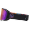 NFX2 WITH BONUS LENS 2025