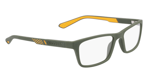 DR5012
