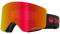 BLACKREDLLREDIONLLLTROSE