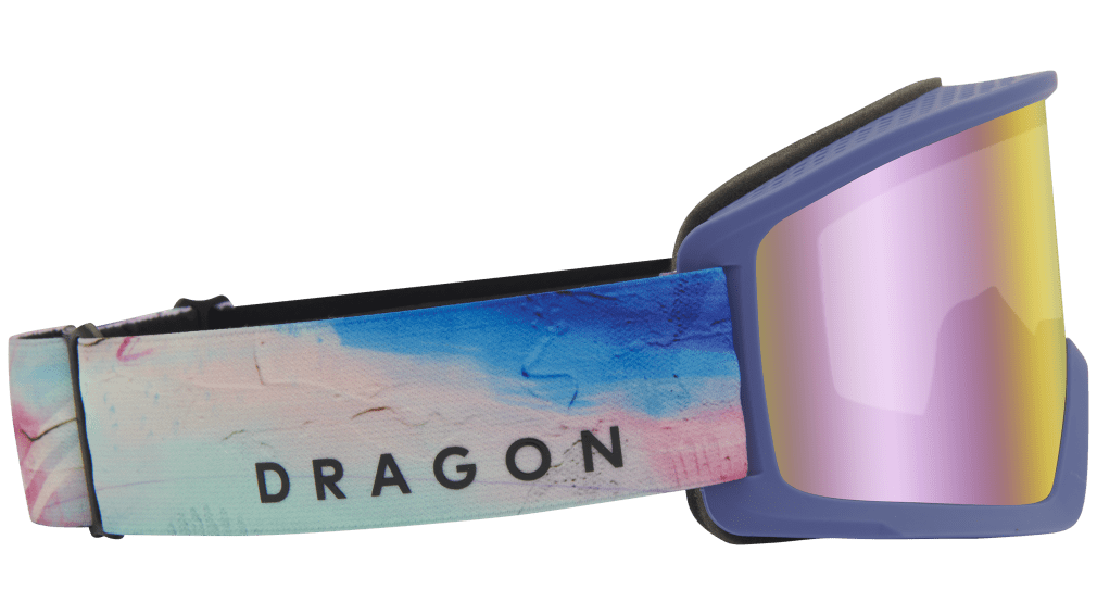 DX3 PLUS OTG WITH BONUS LENS 2025