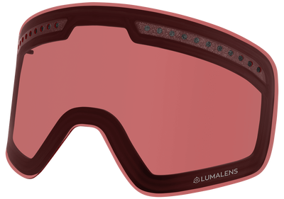NFX REPLACEMENT BASE LENS