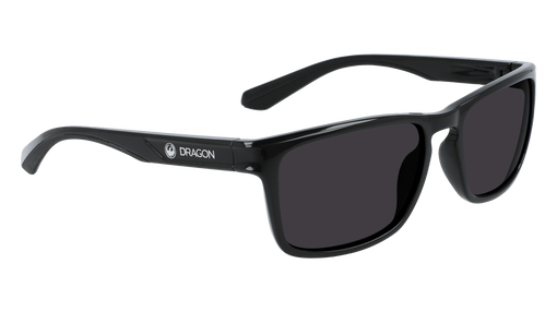 BLAISE LL POLAR