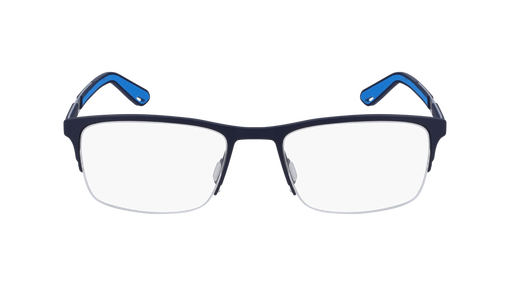 DR5008 SALE